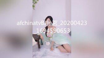 10/8最新 饑渴良家剛生過孩子還有奶水和老公劇情啪啪VIP1196