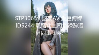 カリビアンコム 080319-974 絡みつく白ギャルポールダンサー あいら