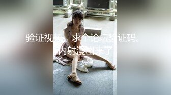 【极品稀缺精品抄底】AK校园系列抄底 都是大学美女 青春靓丽 各种无内肉丝美腿 第二季美女篇