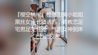 漂亮少妇吃鸡啪啪 你干什么吖 想操你了 好紧 好多水水 在厨房干家务被后入内射了 小嘴吃饱饱