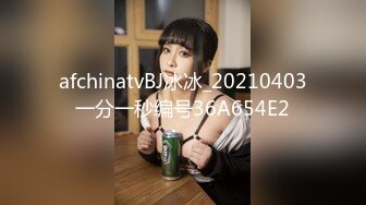 ✿白丝JK少女✿超极品合法卡哇伊小萝莉，双马尾小骚货做爸爸的小母狗，软软的呻吟太让人喜欢了，嫩穴又粉又嫩又紧