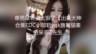 【新片速遞】  可爱小女友在家吃鸡 略显青涩 有调教的潜力 这小表情很可爱 男友拿大鸡吧逗着玩呢