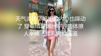 【反差婊子】超多漂亮淫妹淫妻淫女友啪啪口交自慰大合集