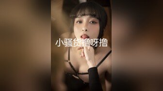 精东影业JD-097妹妹的性教育 哥哥偷看AV 妹妹献身说教