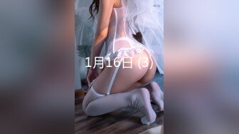 (sex)20230809_小贱贱的猫_1585603391