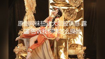 CC直播~极品御姐【白妖妖】2023年7月合集剪辑热舞~舌功了得【273V】 (260)