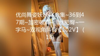 【自整理】中国留学母狗easy girls，我在酒店房间里操性感的中文人妻女教师【70V】 (61)