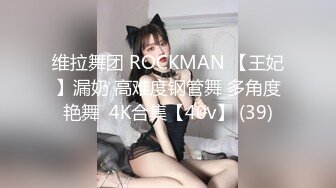 极品洋妞脱衣舞