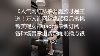 【自整理】P站Lionrynn  老公睡着了 我在旁边自慰  喜欢在野外自慰的骚货  最新大合集【NV】 (10)