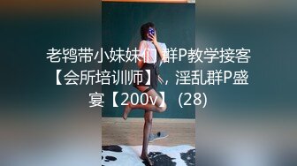 【某房160RMB热作品】迷奸单位刚离婚的少妇，第二弹 捆绑 翻眼 玩尿道 后入爽歪歪29V 100P