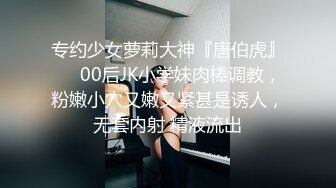 PH-061 _ 色控 _ 兄弟女友爬上床 _ 男友太小讓我來幫妳 麻豆