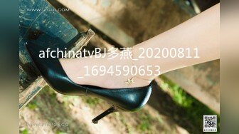 (麻豆傳媒)(km-006)(20230302)攝影師淺規則-管明美.TS