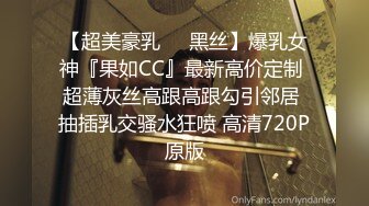  ??媚黑抛弃了家庭 抛弃了国内优质的一切 你不想要其他的 只想得到黑人爸爸的巨根 羞耻中得到快感