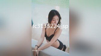 國產AV Pussy Hunter PS023 搭訕傳單打工女