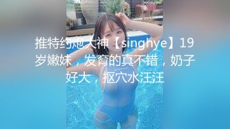 -起点传媒 性视界传媒 XSJ072 发现老板娘上班玩玩具 金宝娜