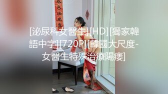 【新片速遞】   【丰臀爆乳❤️极品女神】性感尤物女『云宝宝』未流出新作-性感女秘书被领导灌多了 穿衣服就给干了怼着操 高清1080P原版