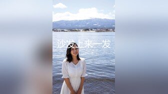  2024-06-24 RS-046 麻豆傳媒 女女三部曲 第一彈 戰火與慾火-米歐、淇淇