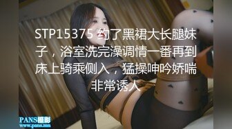  蕾丝拉拉 极品尤物气质百合女神乳名LLB同性才是真爱 在厨房和餐厅，被女主人支配玩弄的小狗