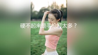 与父同行【2／3】