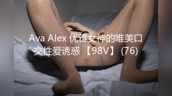 帅哥约操披肩黑网筒靴气质美女KTV玩嗨直接在包房操起来,美女边唱歌边后入猛操真爽,完美露脸,高清完整版