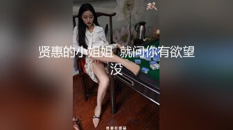 国模原版私拍系列：小芳无水印大尺度