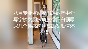 麻豆传媒-同学的发情妈妈 没淑女姿态让人抓狂 家庭伦理 苏语堂