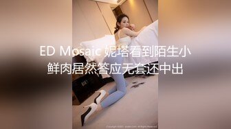 模密运动甜心【小蜜】 全裸运动写真,多视角加特写,绝品 (10)