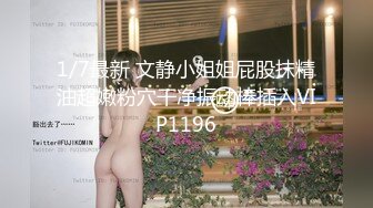 麻豆傳媒 MDSJ0002 性犯罪者牢房 女記者獻身之性愛證據 李蓉蓉