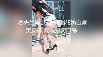 332NAMA-003 【個人撮影】ななちゃん/20歳 大学生 Gカップ/超巨乳/カップル/顔射/自撮りオナニー/パイズリ/敏感/大学生/美尻 (友利七葉)