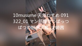 【新片速遞】 6-7新片速递酒店偷拍❤️骑男友在身下扭动身姿 年轻情侣早上睡醒啪啪骚妹子反复骑男友身上扭动身姿 