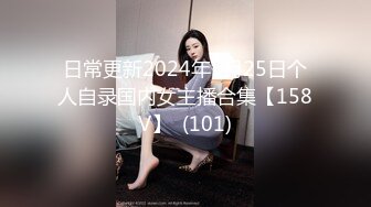   臀控熟女控必备91约炮大神牛哥精华篇~数位露脸熟女阿姨精湛的活技术全是丰满大屁股后入爽翻了