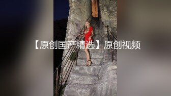 薇薇 性感深蓝色连衣短裙 曼妙身姿摄人心魄 御姐气息妩媚动人