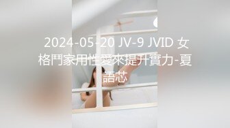 修长玉体 美乳美臀 丽质美女 丰腴胴体 诱人心魂