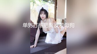 淫妻绿帽奴让老婆在公共场合自慰露出被别人操——P站博主XGXMM95(性感小猫咪)最新视频大合集 【137V】 (27)