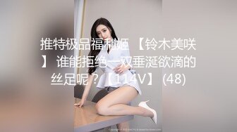    [中文字幕] HBAD-681 可愛的巨乳姪女喜歡大肉棒，一起玩的話一定會被搞上 星乃夏月