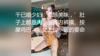 ❤️00后小仙女❤️“太大了不要了真的不要了求求你了真的不行了”约炮平面模特，腿特别好看太娇嫩了几下就哭了，又菜又想要