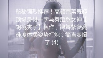 @Stripchat站 主播 『CNmode』『暖暖』 (64)