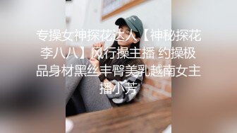 颜值不错挺嫩苗条面罩妹子双人啪啪性感白丝后入抽插骑坐最后内射很是诱惑不要错过1