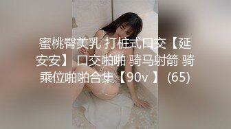 极品小情侣私拍泄密清纯颜值小美女 没想到私下玩的这么开，SM颜射样样精通 被调教成小母狗 超级反差~ (1)