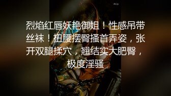 性感高颜值吊带黄裙妹子啪啪，舔奶口交调情抬腿侧入上位骑坐大力猛操