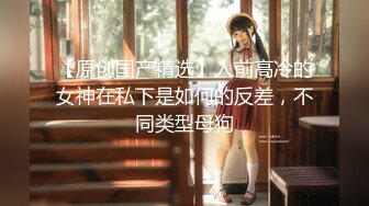 后人南宁熟女。。