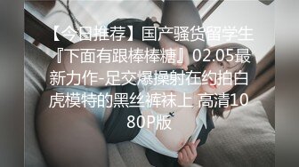 老王重出江湖手机软件约炮失恋的高颜值美女回寓所啪啪偷拍