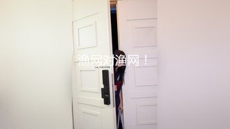 STP33981 漂亮女大生與兩個男同學大玩3P高潮噴水 蕩氣說著插很深快射裡面受不了 多P