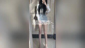 蜜桃传媒-强欲外甥女勾引舅舅-斑斑