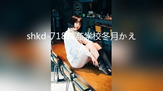 粉妹来了~姐妹一起~【18岁嫩】清纯素颜美女~啪啪大秀！爆撸 (2)