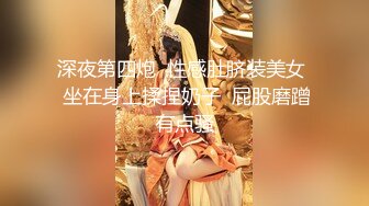 厕所盗摄，难遇一清纯花季少女，无邪的眼神~美，哗哗的水流声，像看了一次瀑布！