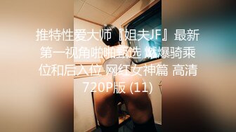 小母狗的发情2