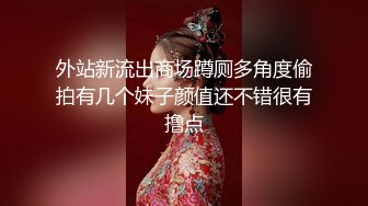   专干足浴洗脚妹子 技师小妹制服诱惑 摸摸搞搞拔下裙子扣穴 到卫生间吹一下 扶着墙后入猛操屁股