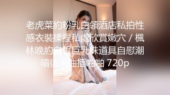 万众期待 返场足疗红酒妹 共进晚餐后 激情啪啪 一如既往地温柔配合