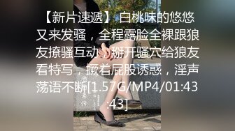 愛豆傳媒 IDG5417 我叫楊偉不我陽痿 張婷